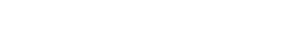 한국비교경제학회